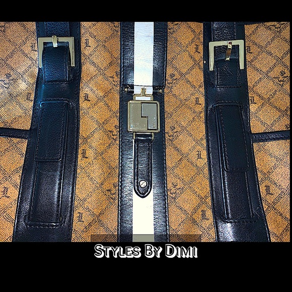 ✨L.A.M.B by Gwen Stefani Purse/Handbag & Wallet )✨ - Picture 4 of 16